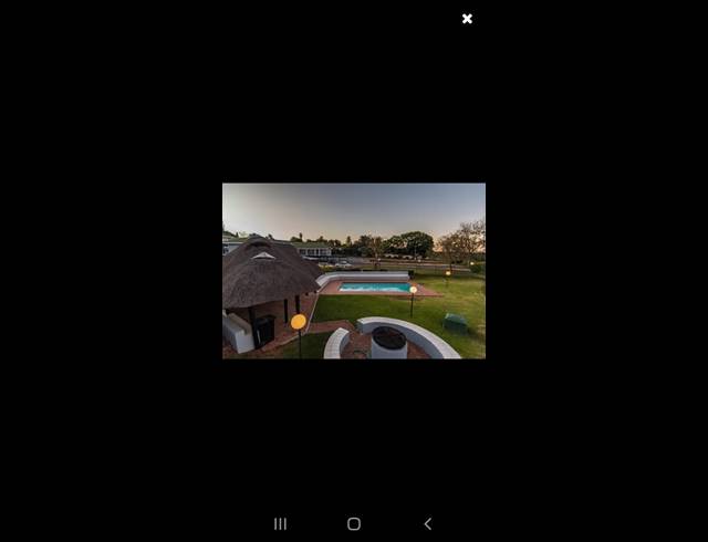 2 BEDROOM APARTMENT FOR SALE IN WELTEVREDEN PARK